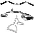 Cable Machine Attachments S10697