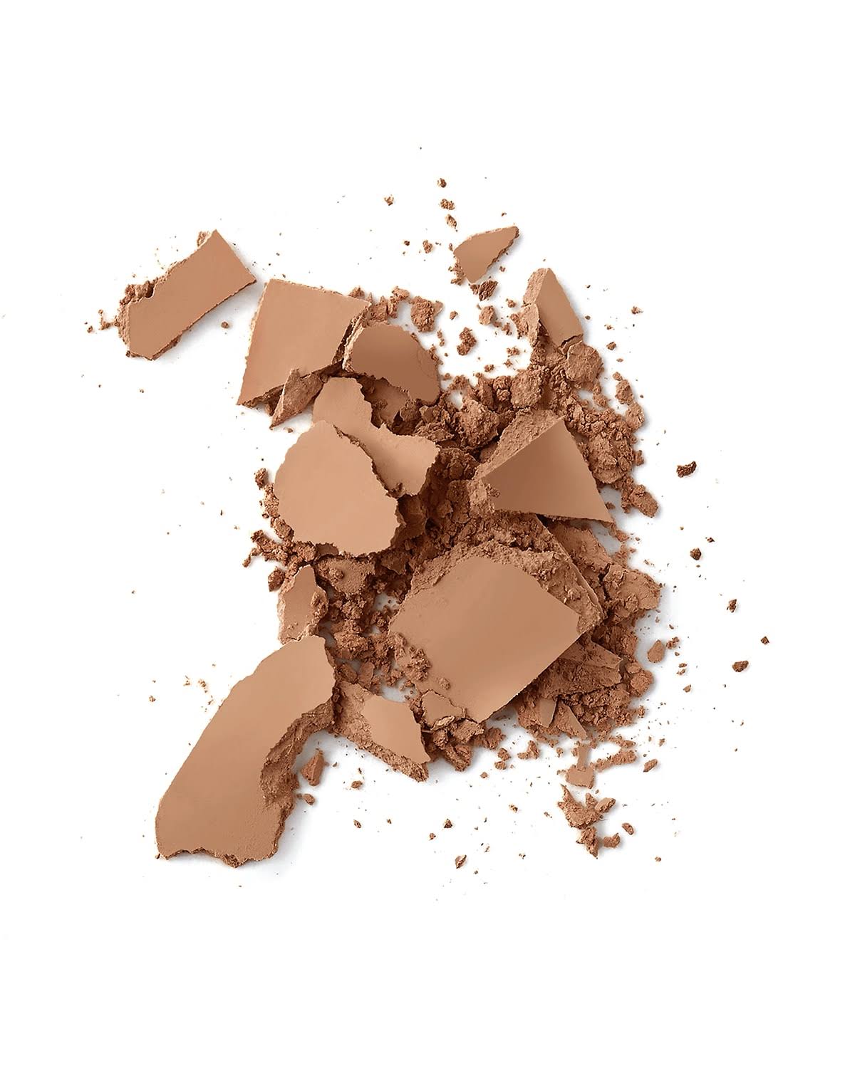 Mocha Powder Foundation R63156