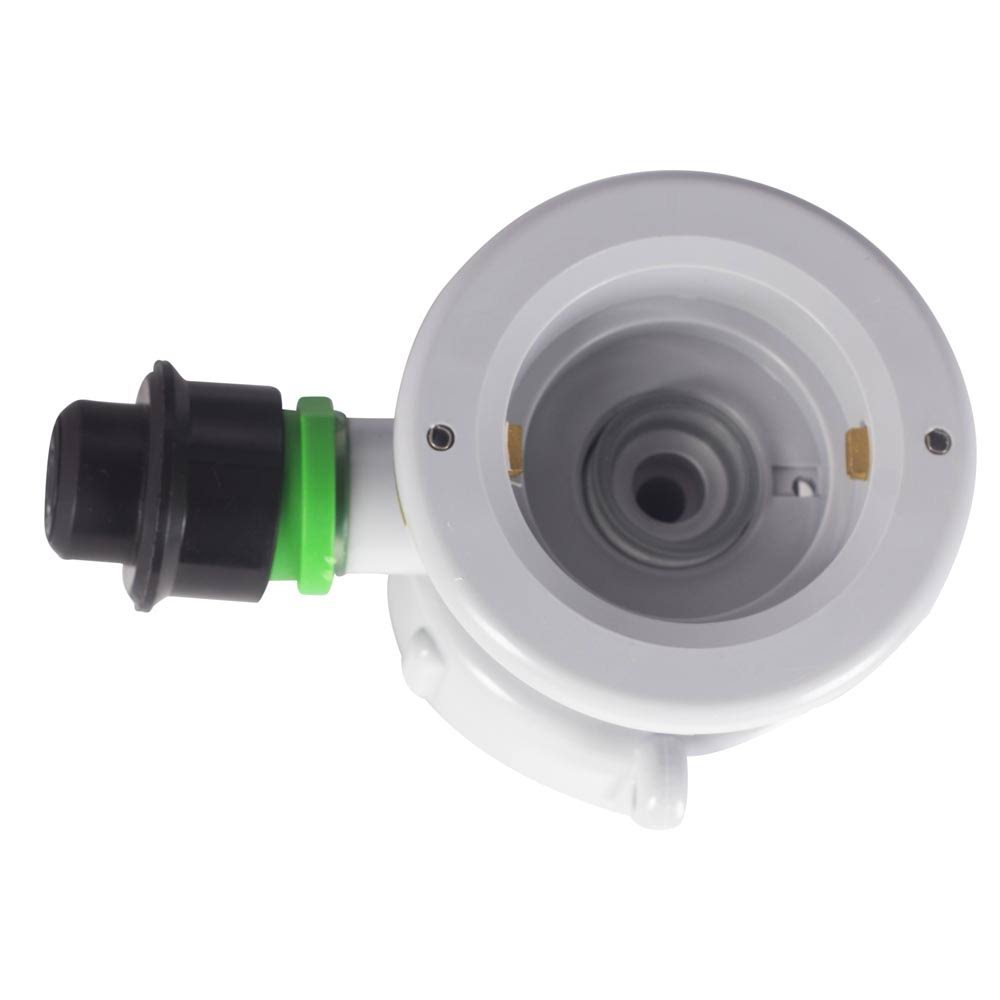 Cleaning Bottle Cap G374661
