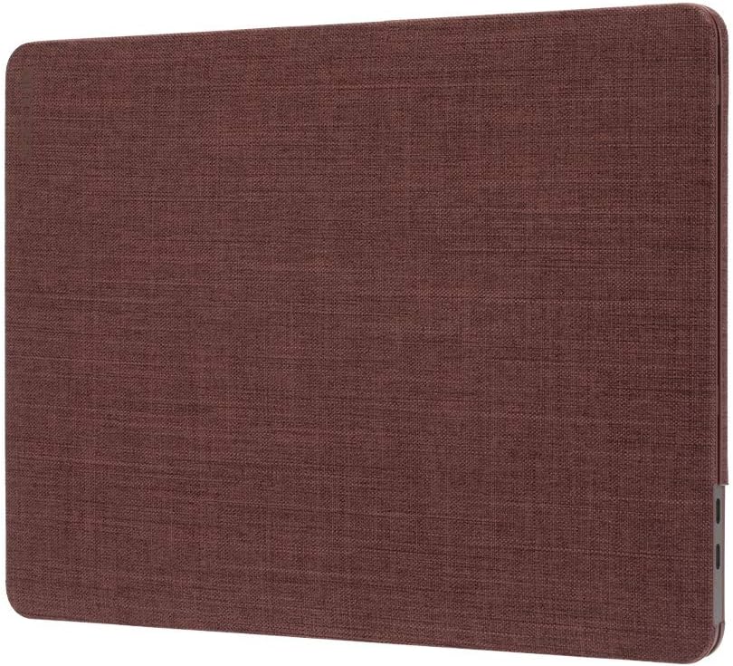 Textured Hardshell for 13-inch MacBook Pro B713