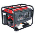 8750 Watt Max Starting Gas Powered Generator C559