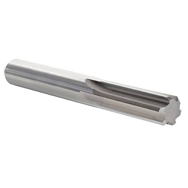 .4110 in. Chucking Reamer I374819