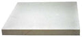 Calcium Silicate High Temperature Insulation P9959