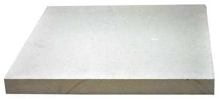 Calcium Silicate High Temperature Insulation P9959