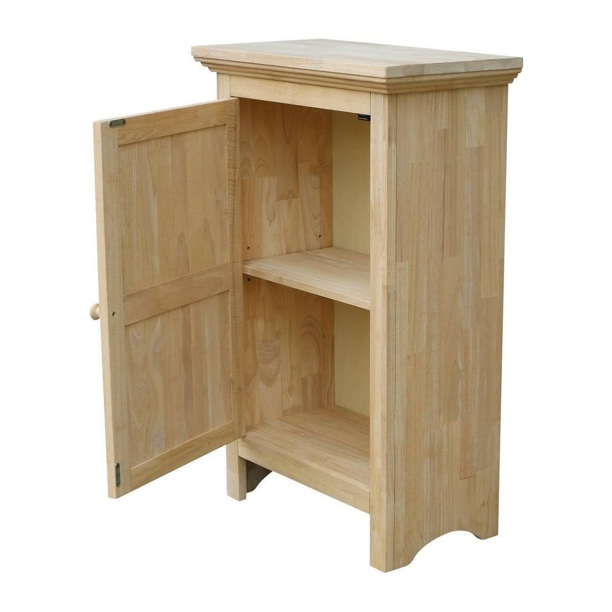 Single Jelly Cabinet M441852