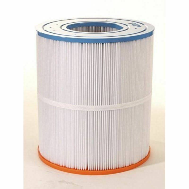 35 Sq. ft. Replacement Filter Cartridge U6377