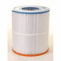 35 Sq. ft. Replacement Filter Cartridge U6377