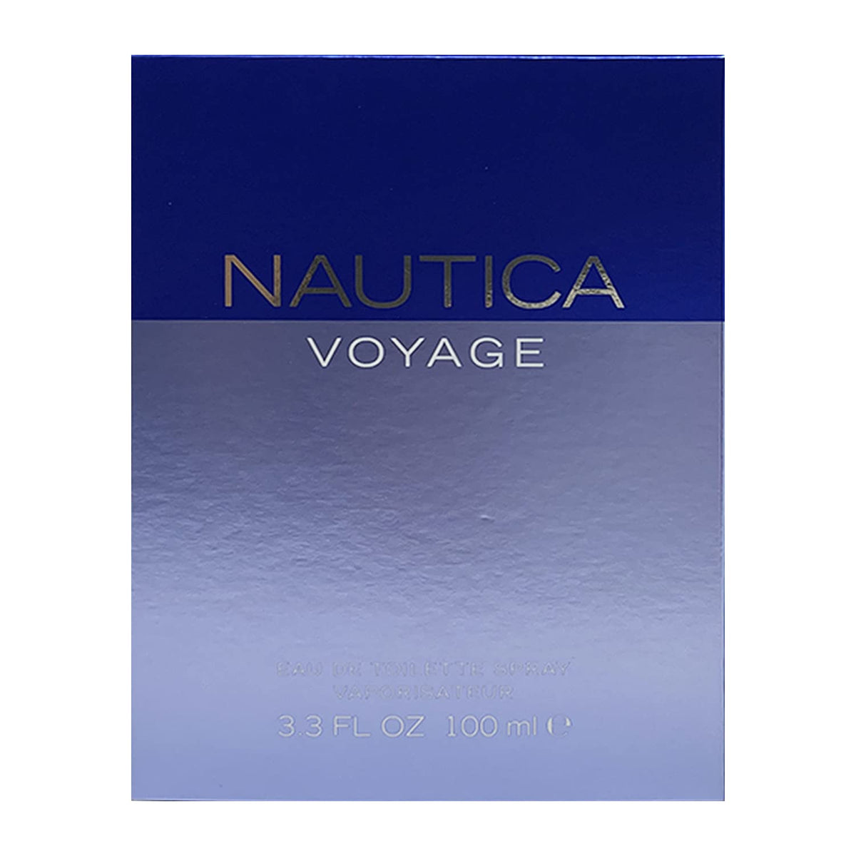 EDT Spray 3.4 oz D609