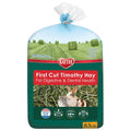 Natural Timothy Hay H66001