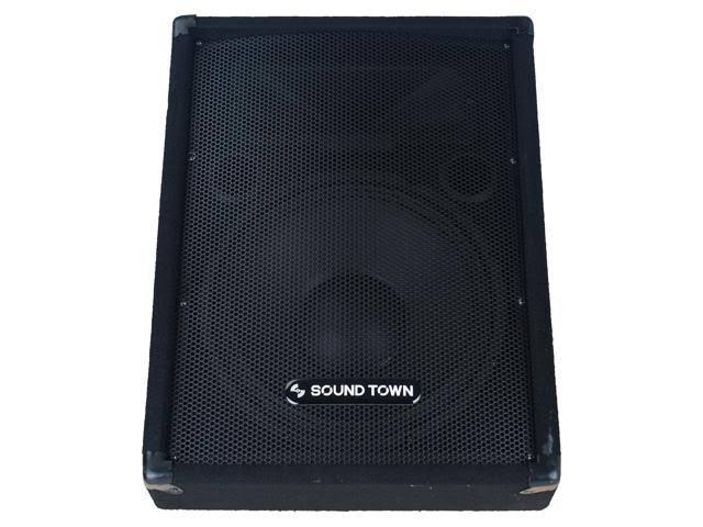 Passive Stage Monitor Speaker V1652