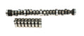High Energy Camshaft and Lifter Kit N68031