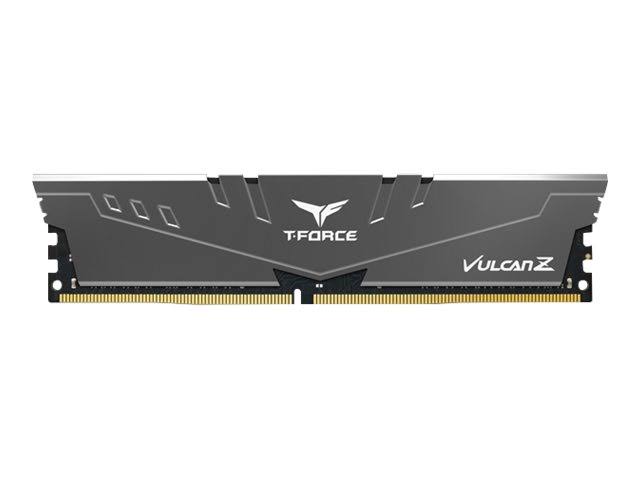 32GB (2 x 16GB) DDR4 3000 SDRAM T72131