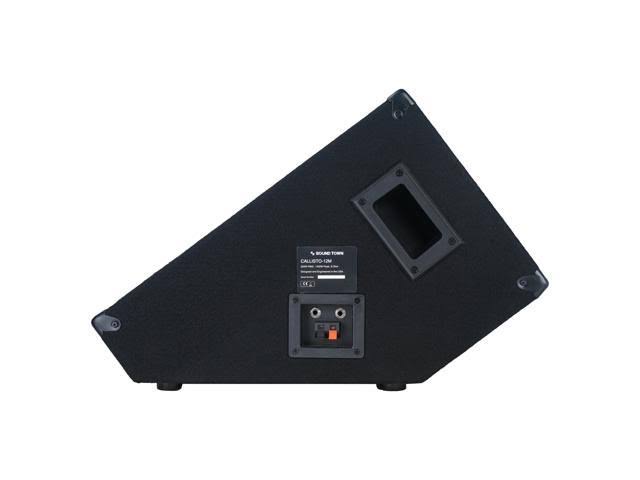 Passive Stage Monitor Speaker V1652