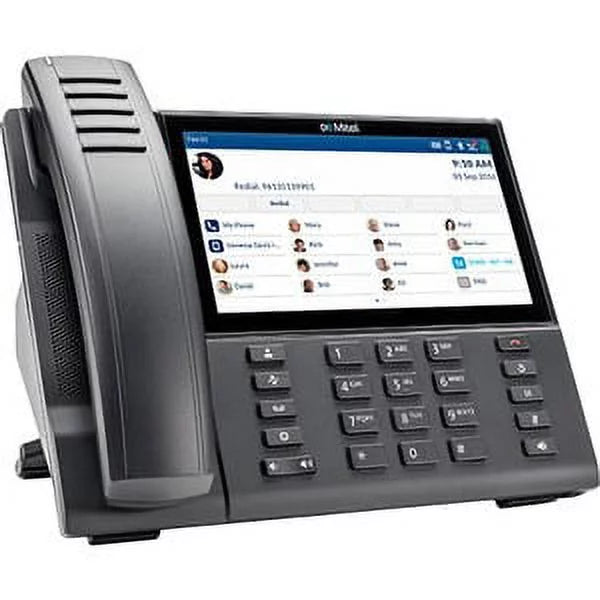 IP Phone R2069