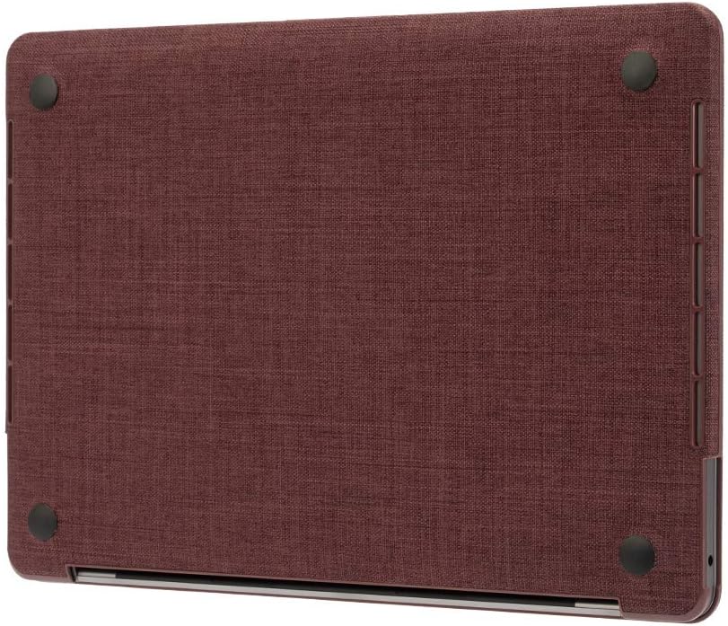 Textured Hardshell for 13-inch MacBook Pro B713