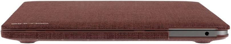 Textured Hardshell for 13-inch MacBook Pro B713