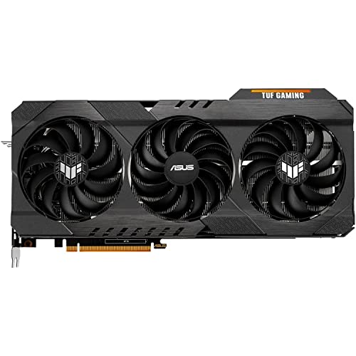 AMD Radeon RX 6900 XT 16GB GDDR6 Graphics Card V546