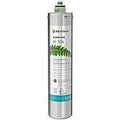Water Filter Replacement Cartridge P241