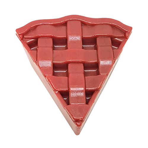 Durable Non-Toxic Nylon Dog Chew Toy L9983