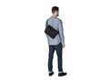 Slim Notebook Carrying Case J803134