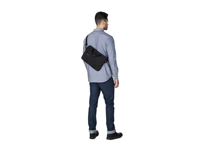 Slim Notebook Carrying Case J803134