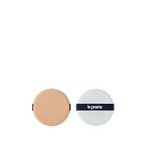Mocha Powder Foundation R63156