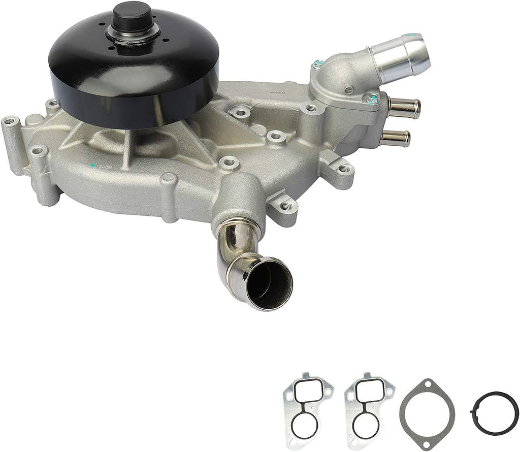 Water Pump Kit with Gasket I88494