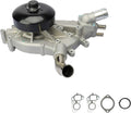 Water Pump Kit with Gasket I88494