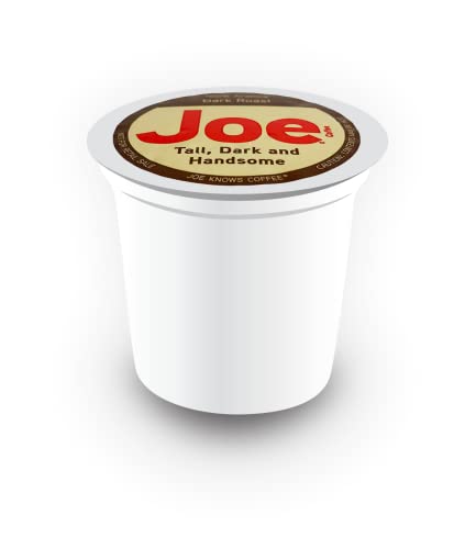 48 Count Coffee Pods R721