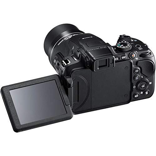 Digital Camera G23500