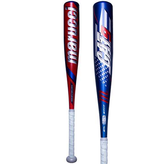 -10 USSSA Junior Big Barrel Baseball Bat E911065