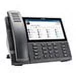 IP Phone R2069