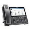 IP Phone R2069