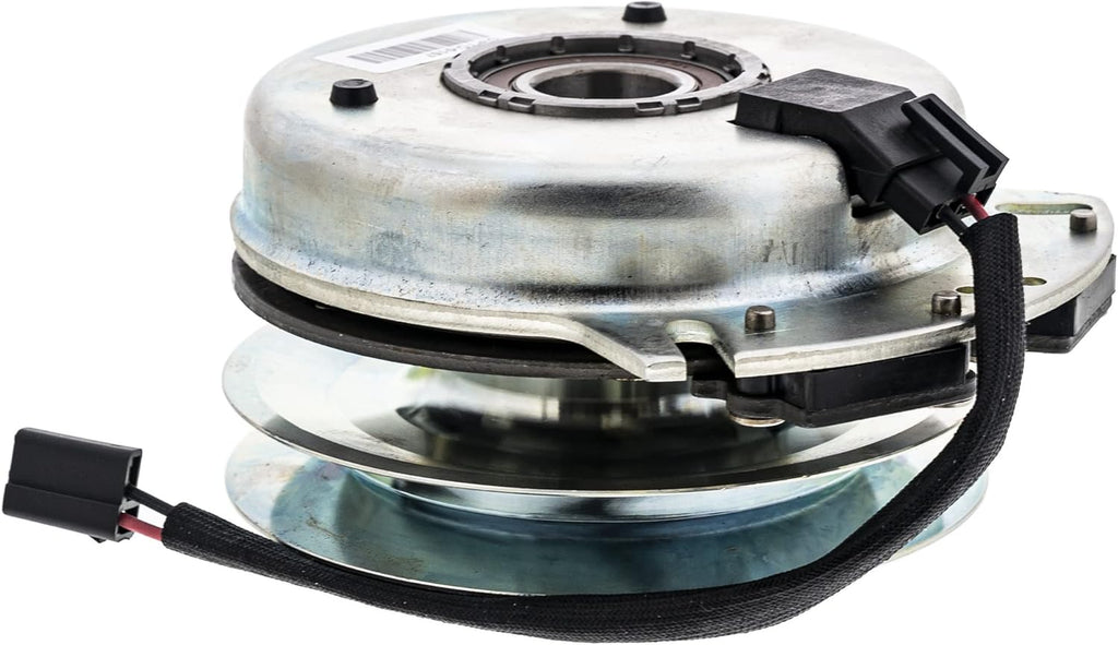 Electric PTO Clutch W528090