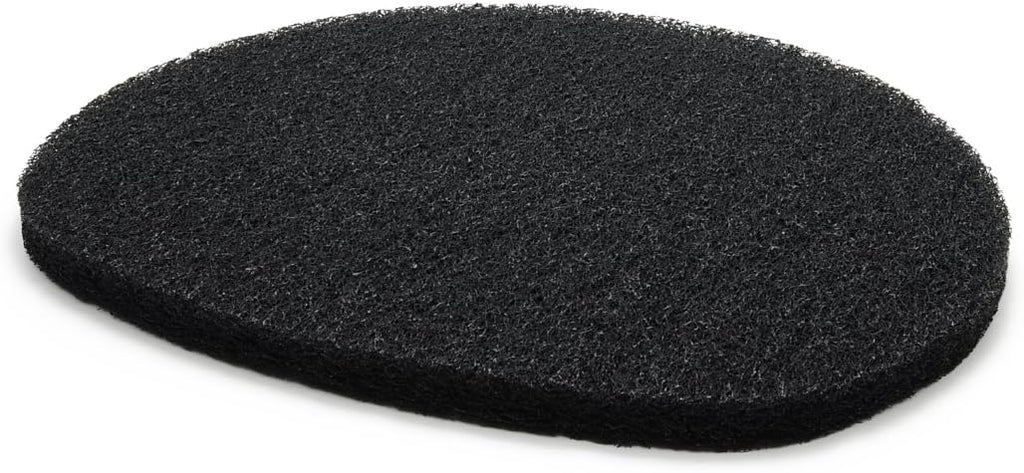 Mat Biofalls Filter S2261