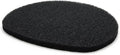 Mat Biofalls Filter S2261