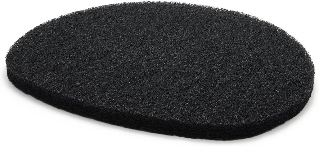 Mat Biofalls Filter S2261