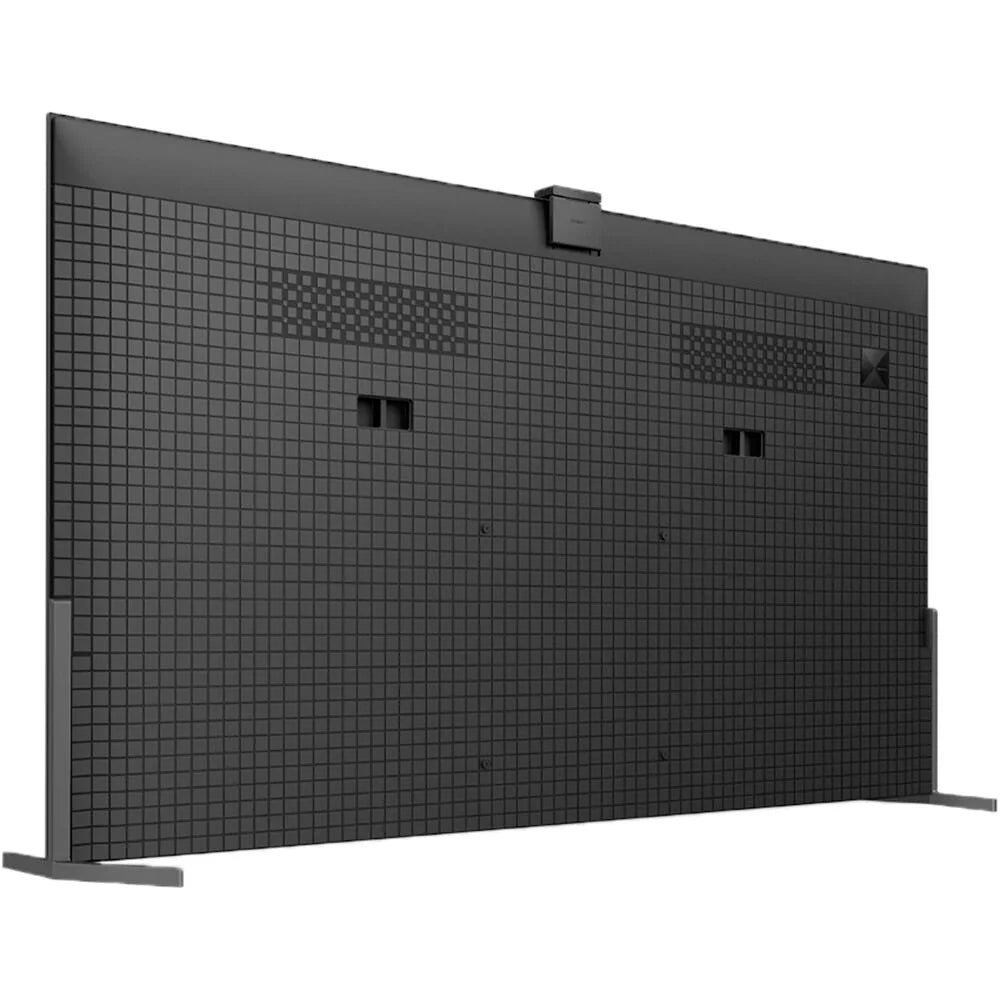 65 inch QD-OLED 4K HDR Smart TV with Google TV Bundle B451337