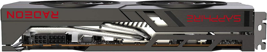AMD Radeon RX 6700 XT 12GB GDDR6 Graphics Card D189645