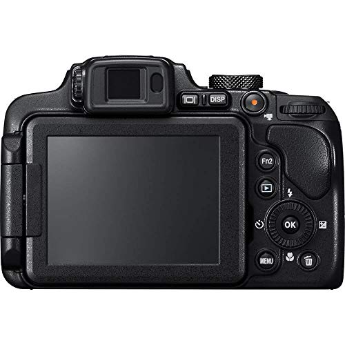 Digital Camera G23500