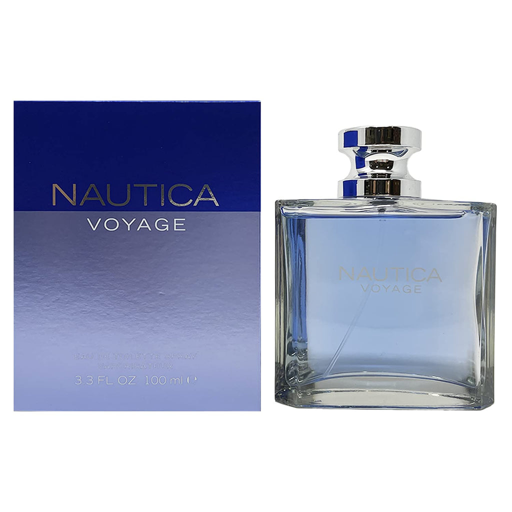 EDT Spray 3.4 oz D609