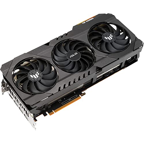 AMD Radeon RX 6900 XT 16GB GDDR6 Graphics Card V546
