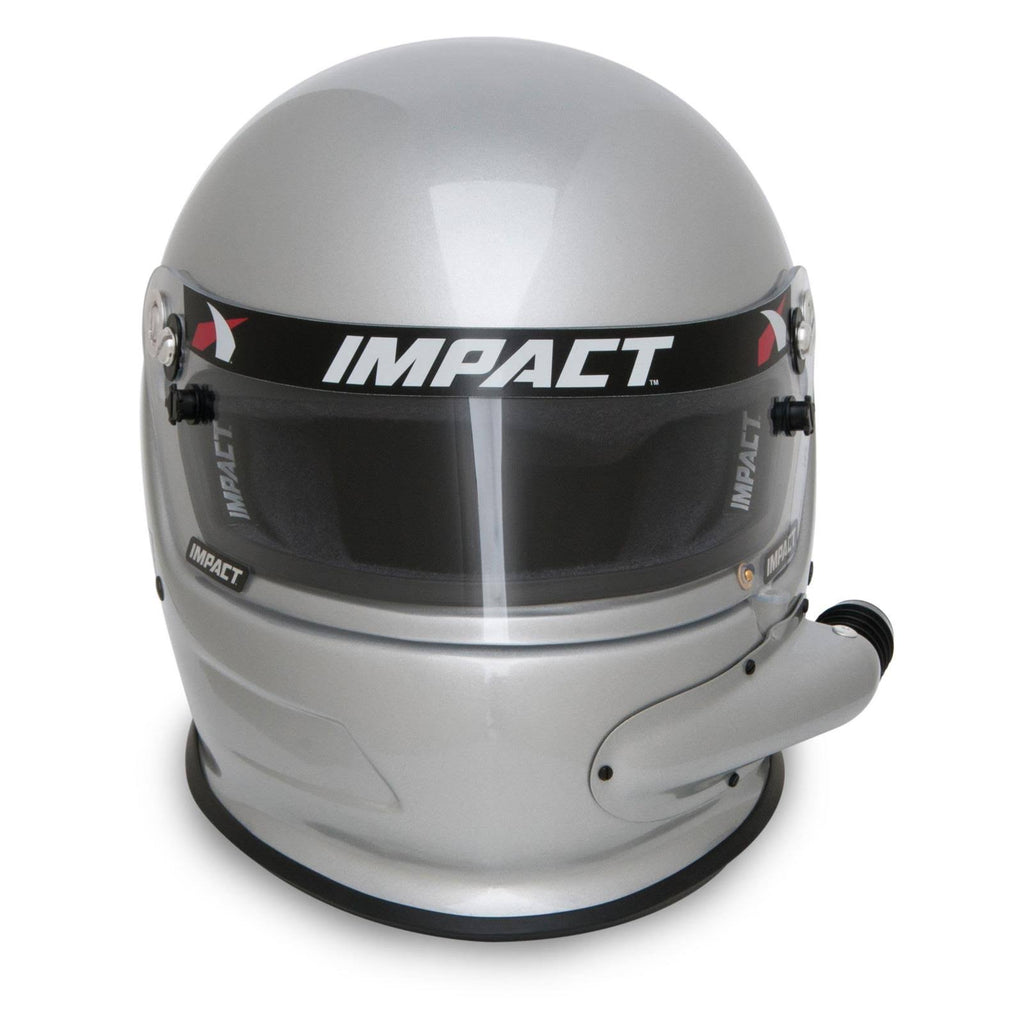 SA2015 Certified Helmet Y75692
