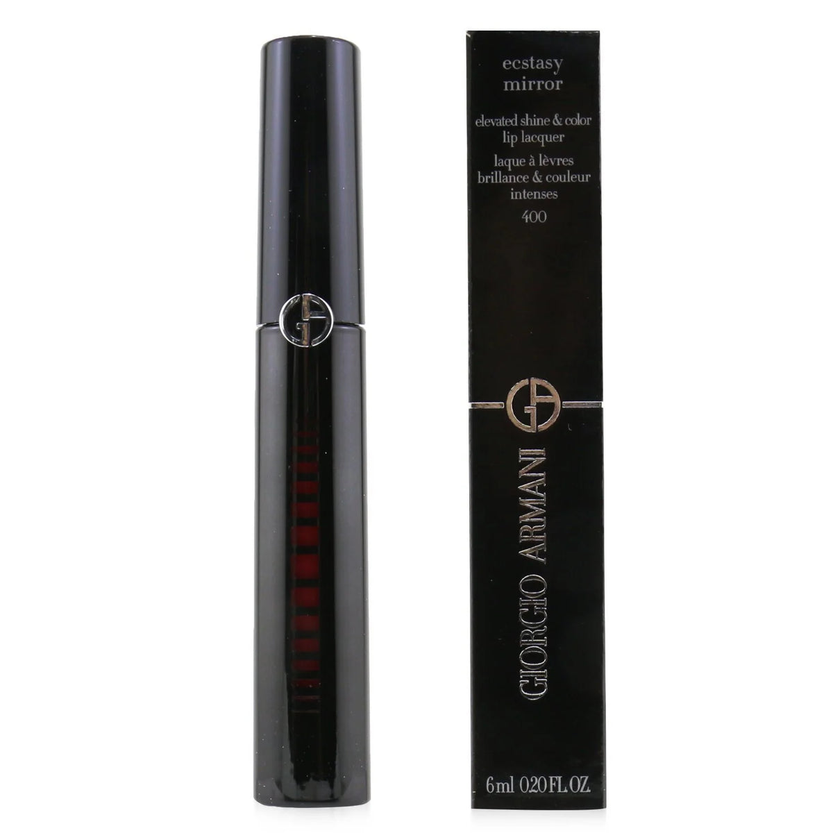 Ecstasy Mirror 6ml/0.2oz P466577