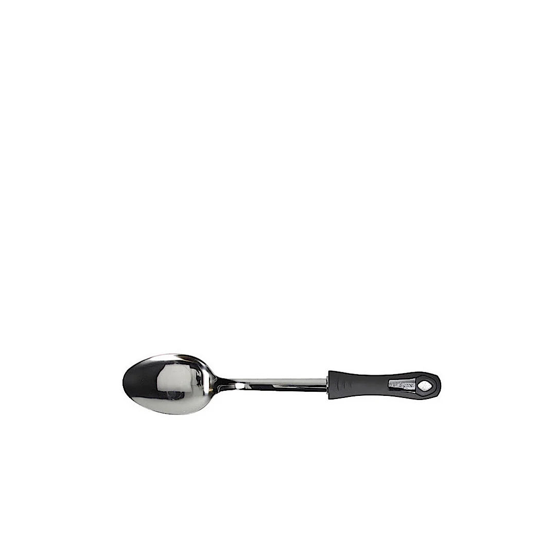 SS Spoon O27247