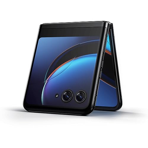 256GB 8GB 6.9" Foldable AMOLED Smartphone C8778