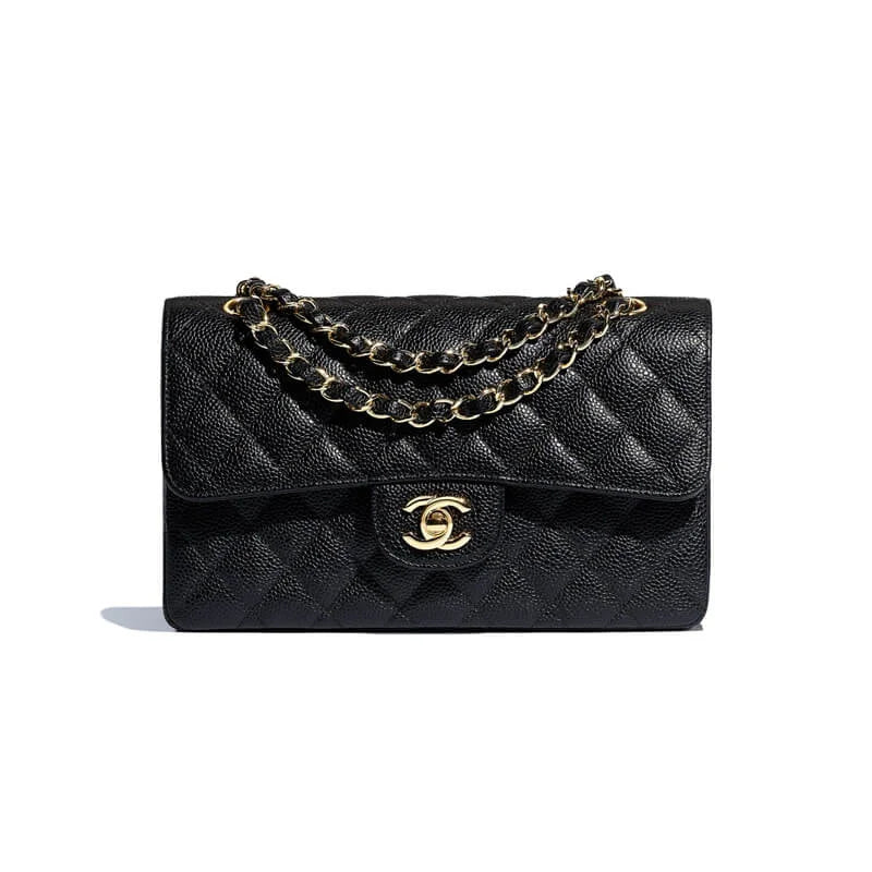 Small Flap Bag W608256