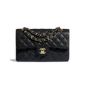Small Flap Bag W608256