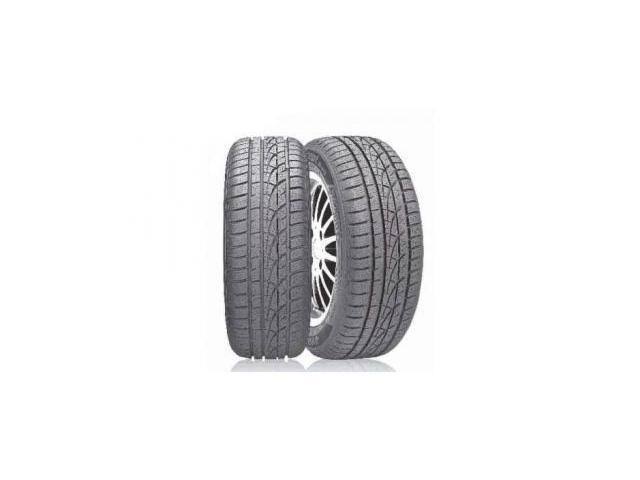 235/55R17 103V XL Winter Tire H5851