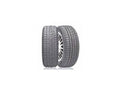 235/55R17 103V XL Winter Tire H5851